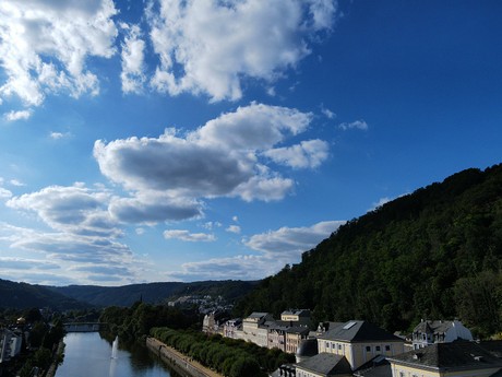 Bad Ems
